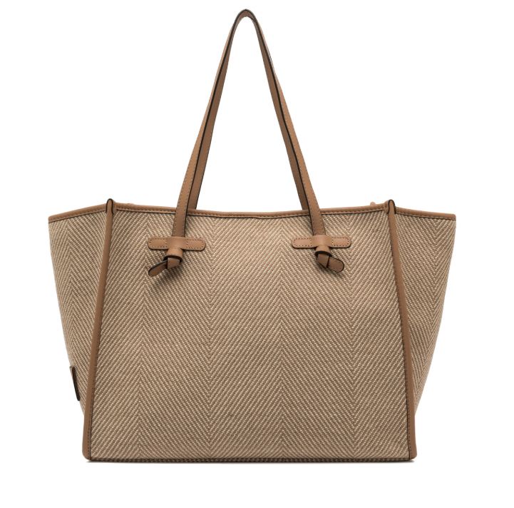MARCELA CÓDIGO: BS 6850/COMM SPIGA VAR.MANDORLA